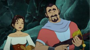 Episode 8