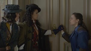 Episode 19