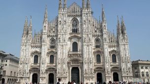 Emission du 23 mars 2026