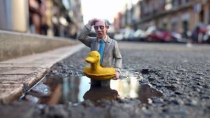 Emission du 07 déc. 2025