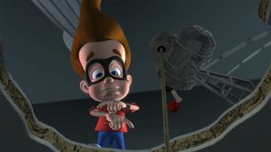 Episode 11