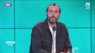 Emission du 06 mars 2026