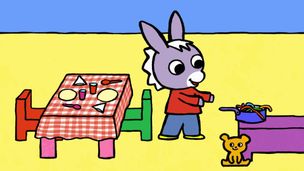 Episode 23