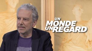 Emission du 30 nov. 2025