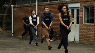Episode 19