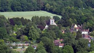 Emission du 26 janv. 2026