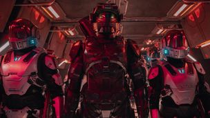 Episode 8