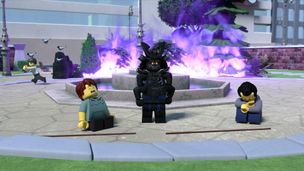 Episode 20