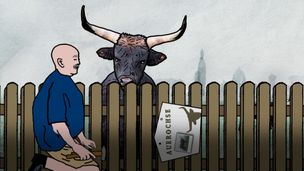 Emission du 11 mai 2025