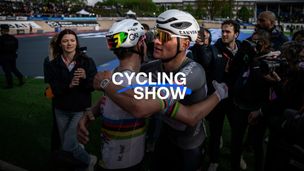 Emission du 15 avr. 2025