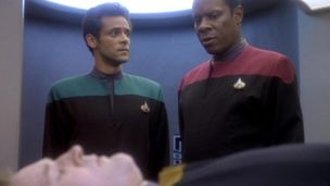 Episode 5