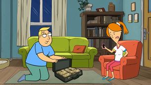 Episode 5