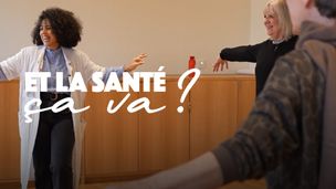 Emission du 07 févr. 2026