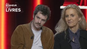 Emission du 13 mars 2026