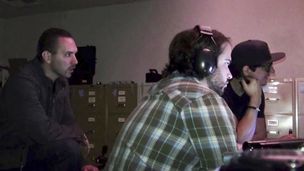 Episode 3