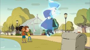 Episode 29