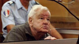 Emile Louis : la recherche de nouvelles dépouilles