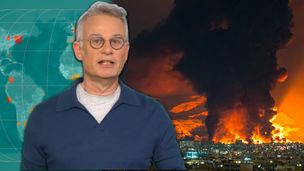 Emission du 10 mars 2026