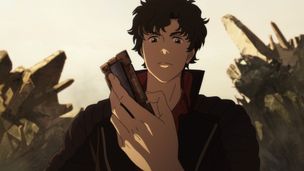 Episode 6