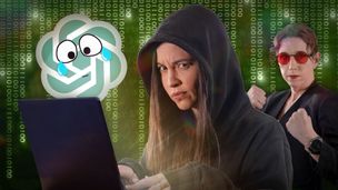 Le prompt hacking, c'est quoi ?