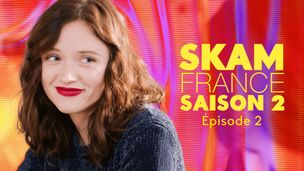 Episode 2