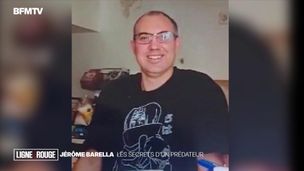 Episode 936