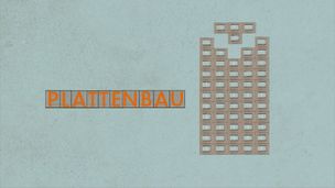 Emission du 01 mars 2026