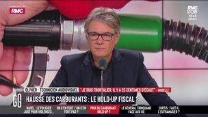 Emission du 06 mars 2026