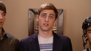 Episode 6