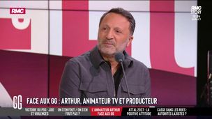 Emission du 01 juin 2026