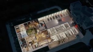 Emission du 19 janv. 2026