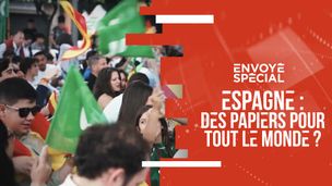 Emission du 28 mai 2026