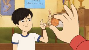Episode 4