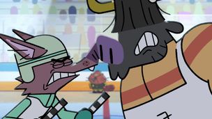 Episode 4