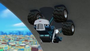 Episode 16