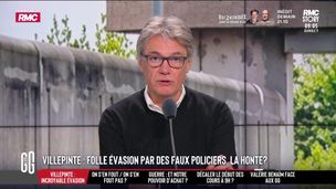 Emission du 11 mars 2026
