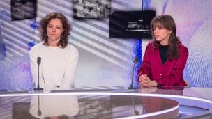 Docteur V, un feuilleton qui dure depuis 10 ans