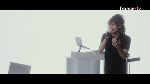 Emission du 10 sept. 2025