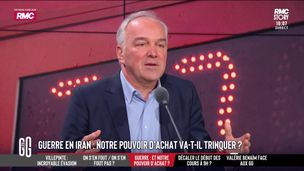 Emission du 11 mars 2026