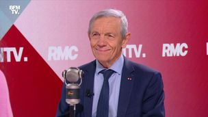 Emission du 13 mai 2026