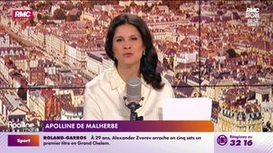 Emission du 08 juin 2026