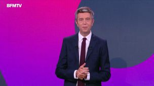 Emission du 02 juin 2026