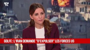 Emission du 14 mars 2026