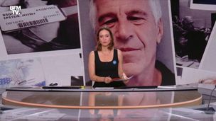 Emission du 08 mai 2026