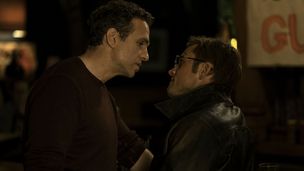 Episode 7