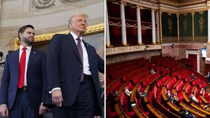 Emission du 20 janv. 2026