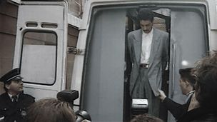 Episode 1