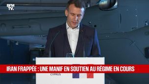 Emission du 09 mars 2026