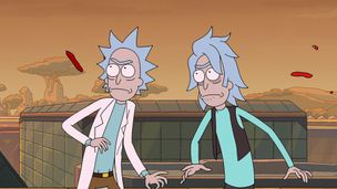 Episode 8