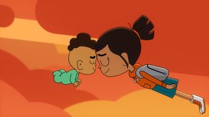 Episode 38